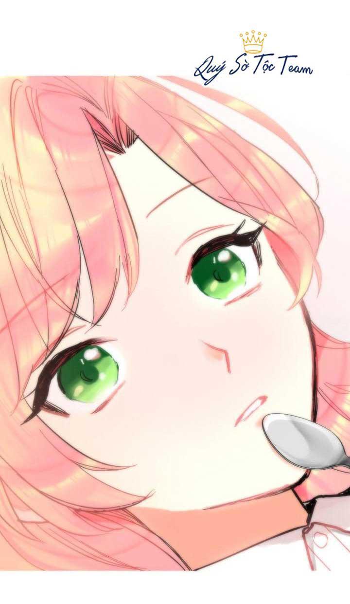 Trọng Sinh Trở Thành Hoàng Phi - Chương 2 - Trang 38