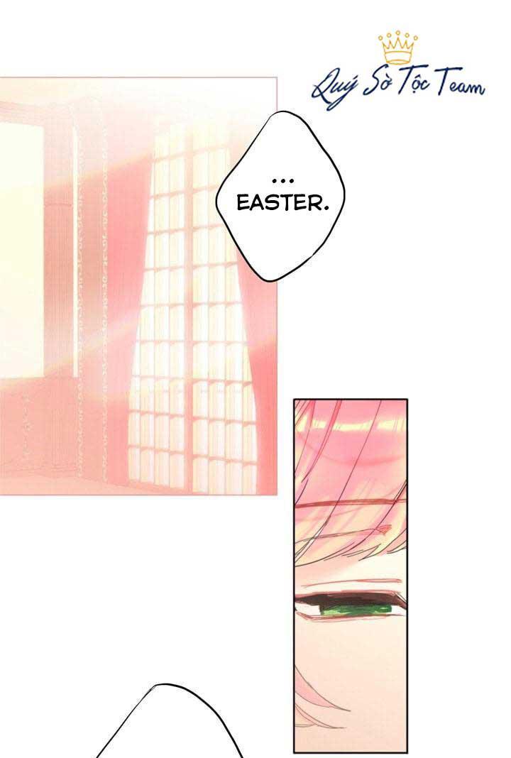 Trọng Sinh Trở Thành Hoàng Phi - Chương 2 - Trang 6