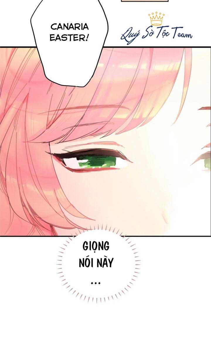 Trọng Sinh Trở Thành Hoàng Phi - Chương 2 - Trang 7