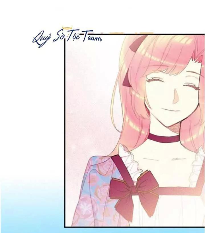 Trọng Sinh Trở Thành Hoàng Phi - Chương 20 - Trang 27