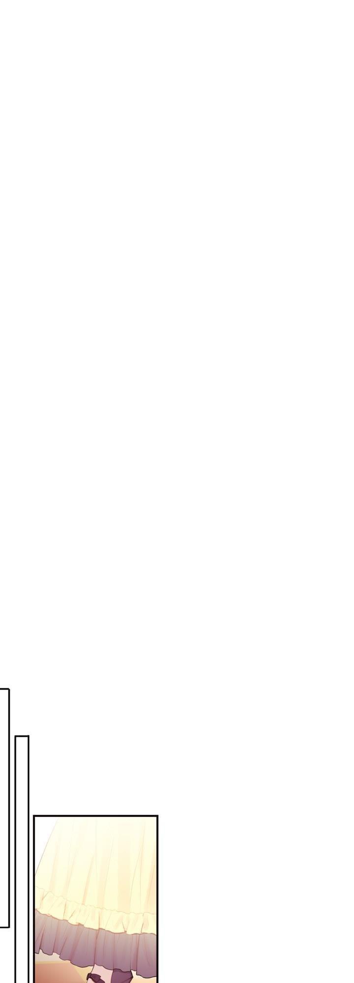 Trọng Sinh Trở Thành Hoàng Phi - Chương 22 - Trang 23