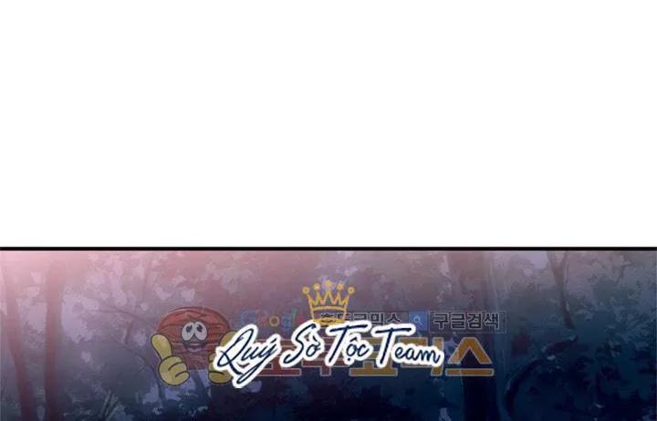 Trọng Sinh Trở Thành Hoàng Phi - Chương 23 - Trang 20