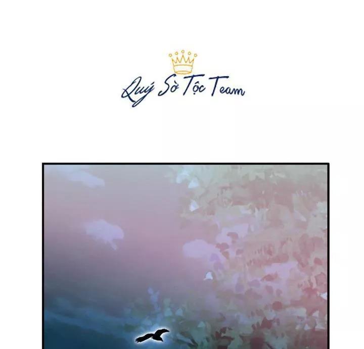 Trọng Sinh Trở Thành Hoàng Phi - Chương 23 - Trang 3