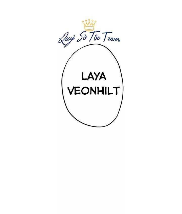 Trọng Sinh Trở Thành Hoàng Phi - Chương 23 - Trang 29