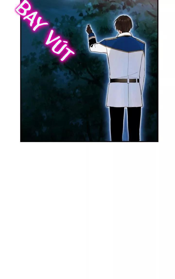 Trọng Sinh Trở Thành Hoàng Phi - Chương 23 - Trang 4