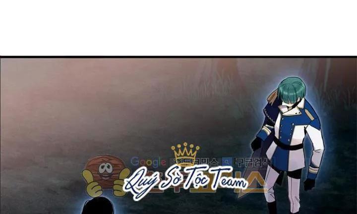 Trọng Sinh Trở Thành Hoàng Phi - Chương 23 - Trang 33