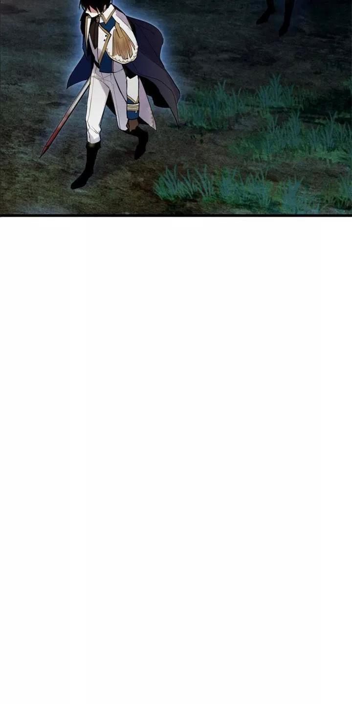 Trọng Sinh Trở Thành Hoàng Phi - Chương 23 - Trang 34