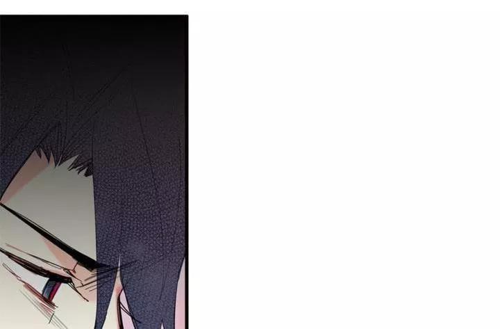 Trọng Sinh Trở Thành Hoàng Phi - Chương 23 - Trang 38