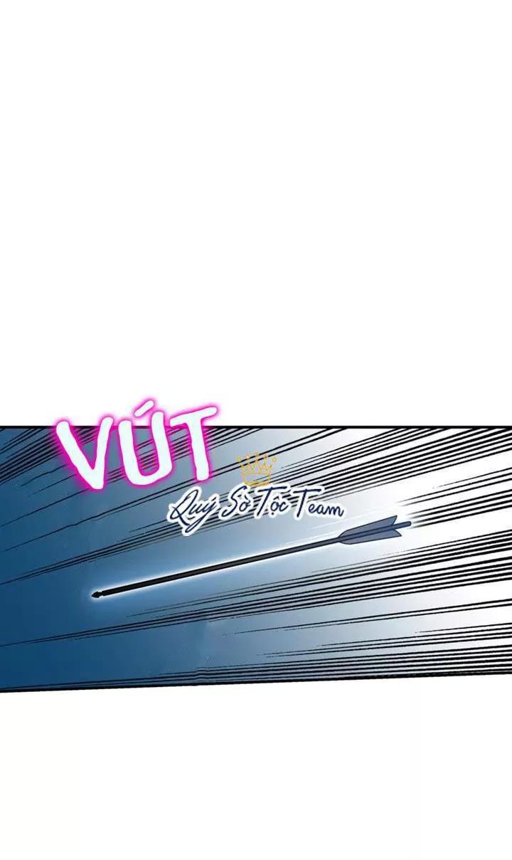 Trọng Sinh Trở Thành Hoàng Phi - Chương 23 - Trang 5