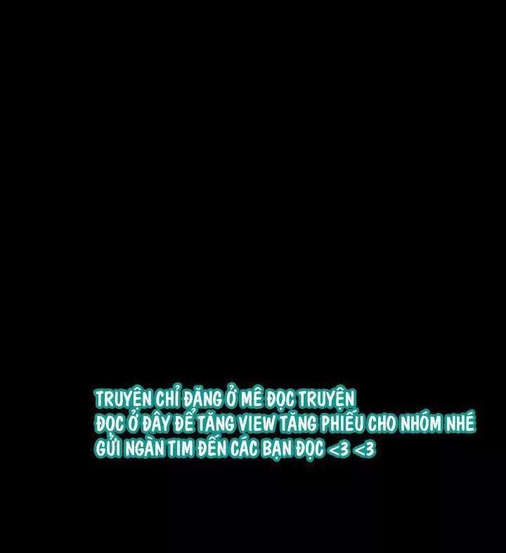 Trọng Sinh Trở Thành Hoàng Phi - Chương 23 - Trang 41