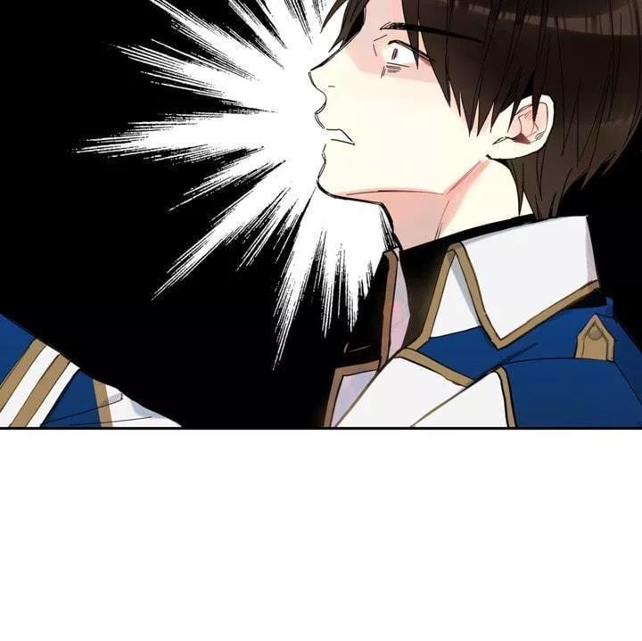 Trọng Sinh Trở Thành Hoàng Phi - Chương 23 - Trang 7