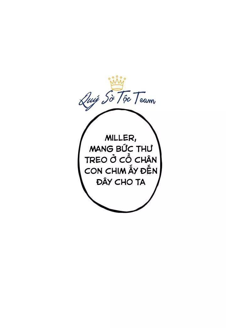 Trọng Sinh Trở Thành Hoàng Phi - Chương 23 - Trang 8