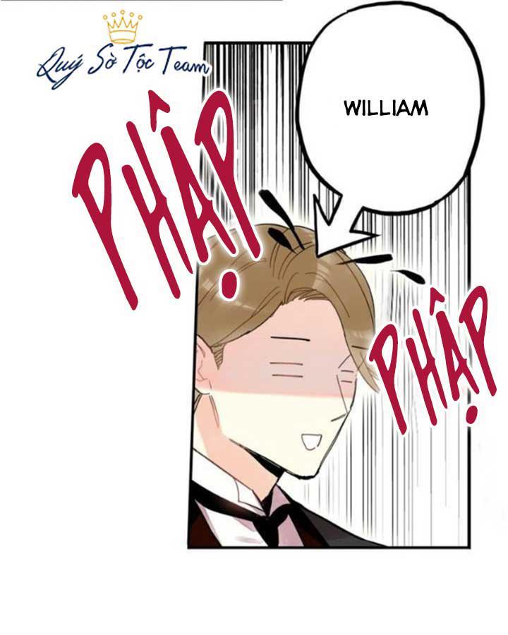 Trọng Sinh Trở Thành Hoàng Phi - Chương 25 - Trang 15