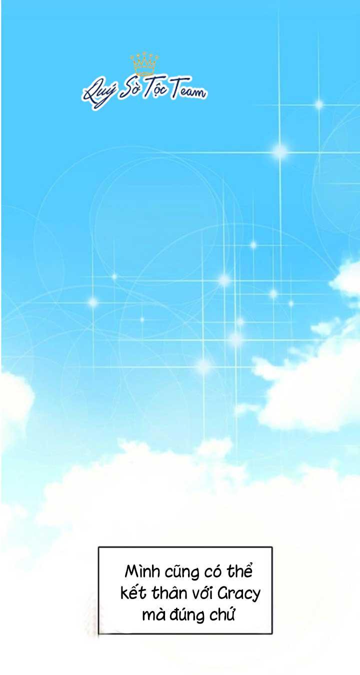 Trọng Sinh Trở Thành Hoàng Phi - Chương 25 - Trang 31