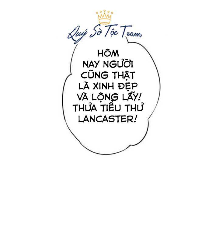 Trọng Sinh Trở Thành Hoàng Phi - Chương 25 - Trang 9