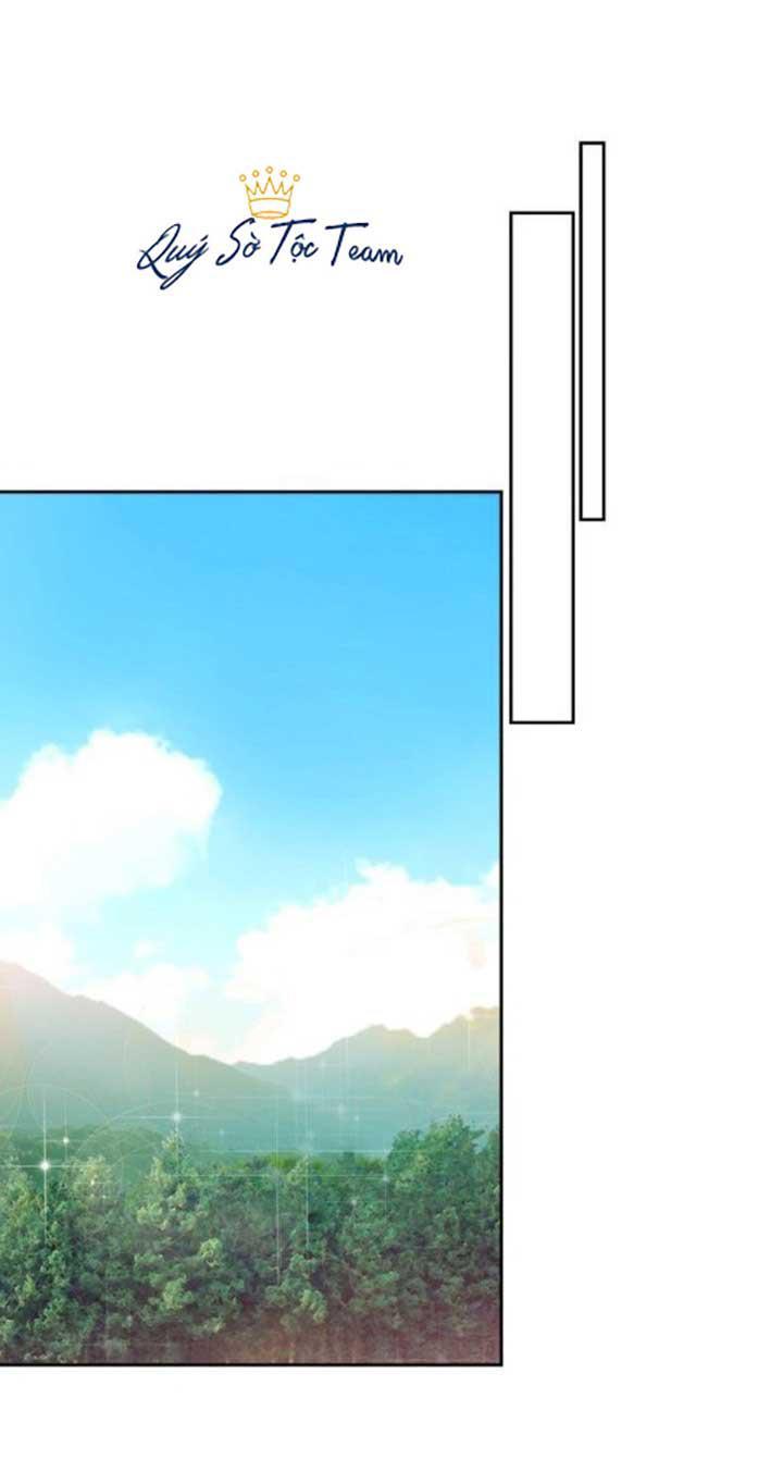 Trọng Sinh Trở Thành Hoàng Phi - Chương 26 - Trang 15