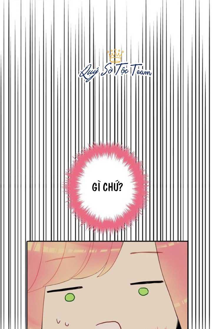 Trọng Sinh Trở Thành Hoàng Phi - Chương 26 - Trang 18