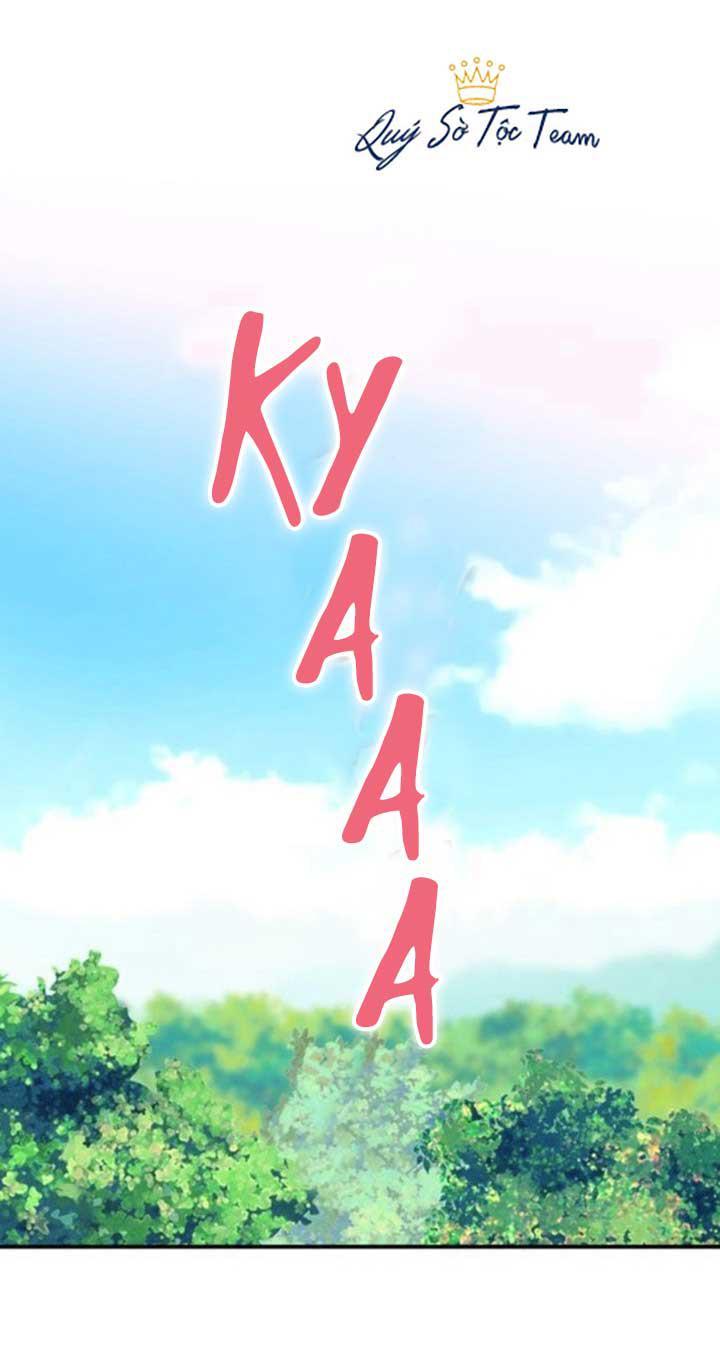 Trọng Sinh Trở Thành Hoàng Phi - Chương 26 - Trang 20