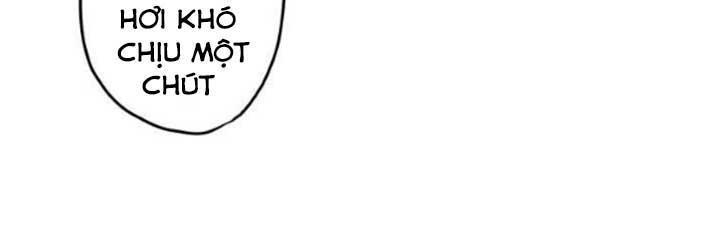 Trọng Sinh Trở Thành Hoàng Phi - Chương 26 - Trang 32