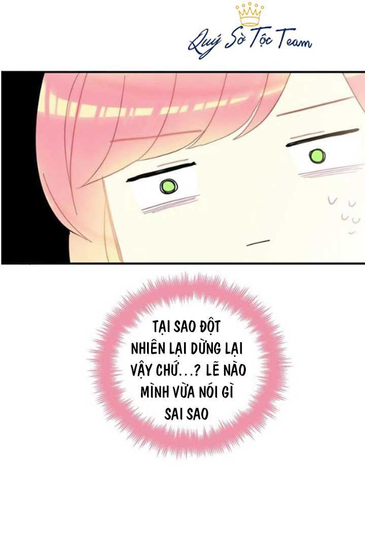 Trọng Sinh Trở Thành Hoàng Phi - Chương 26 - Trang 47