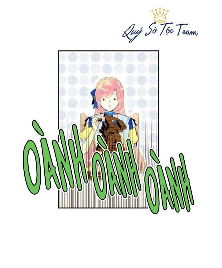 Trọng Sinh Trở Thành Hoàng Phi - Chương 26 - Trang 6