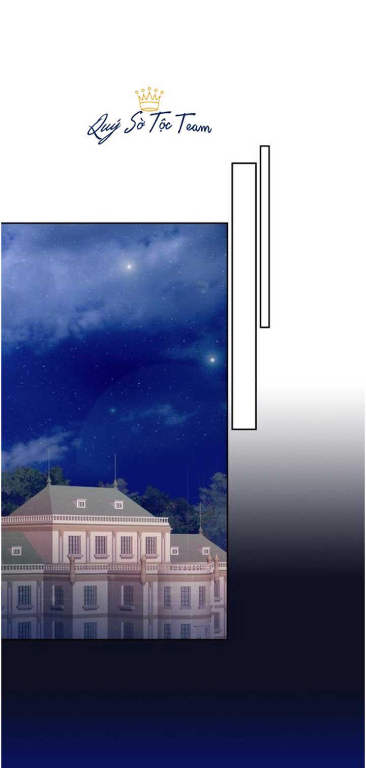 Trọng Sinh Trở Thành Hoàng Phi - Chương 28 - Trang 11