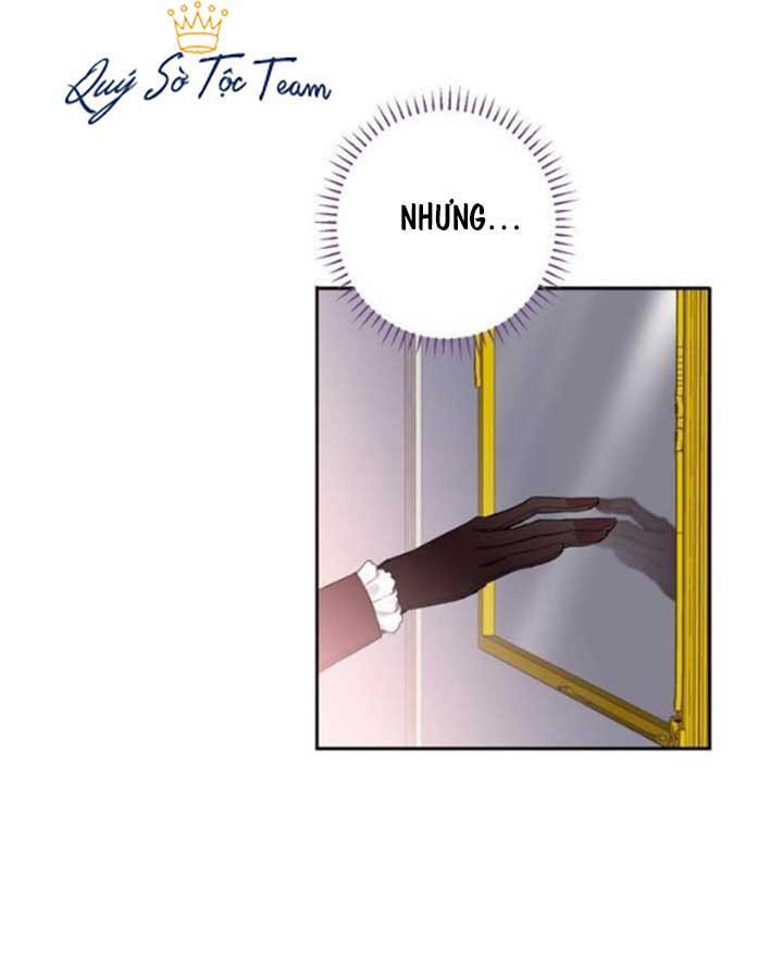 Trọng Sinh Trở Thành Hoàng Phi - Chương 28 - Trang 16