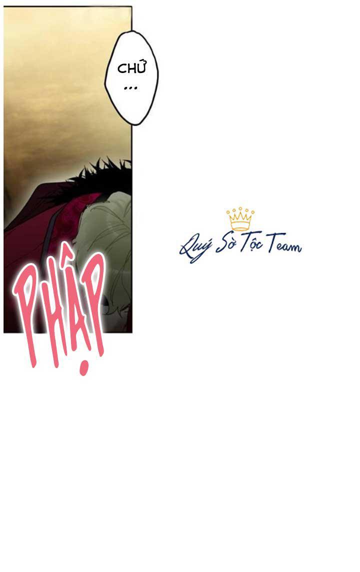 Trọng Sinh Trở Thành Hoàng Phi - Chương 29 - Trang 14