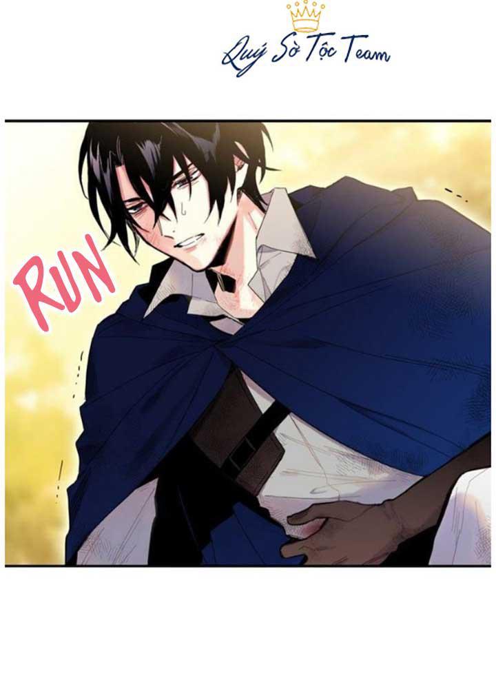 Trọng Sinh Trở Thành Hoàng Phi - Chương 29 - Trang 17