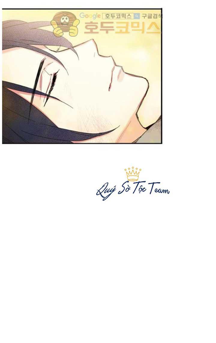 Trọng Sinh Trở Thành Hoàng Phi - Chương 29 - Trang 23