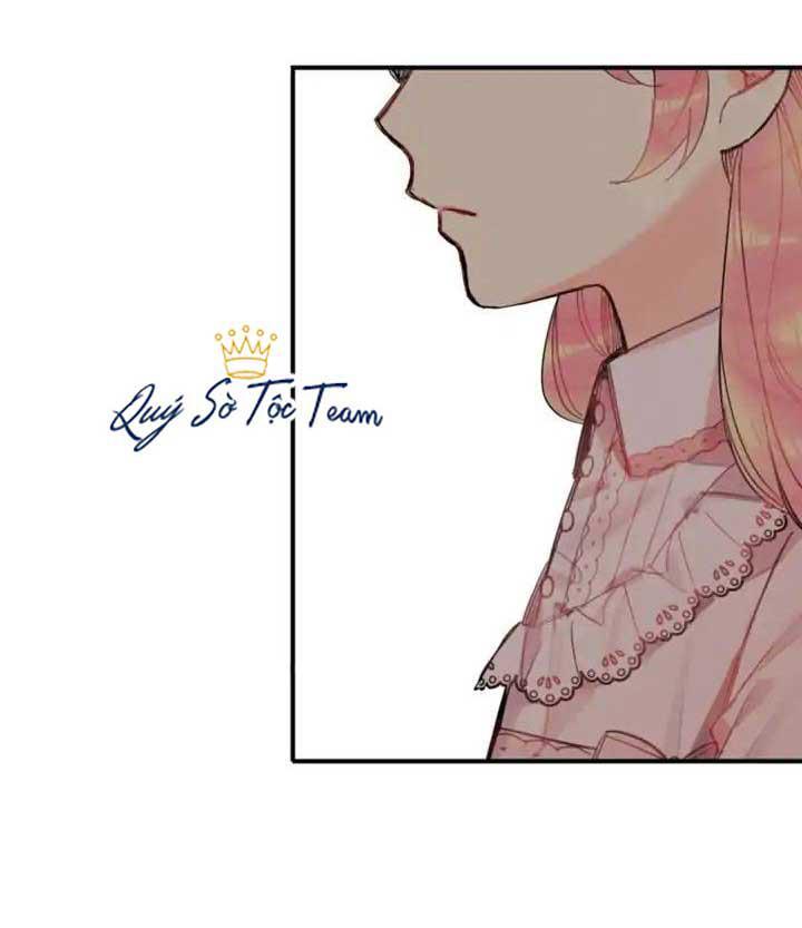 Trọng Sinh Trở Thành Hoàng Phi - Chương 3 - Trang 21