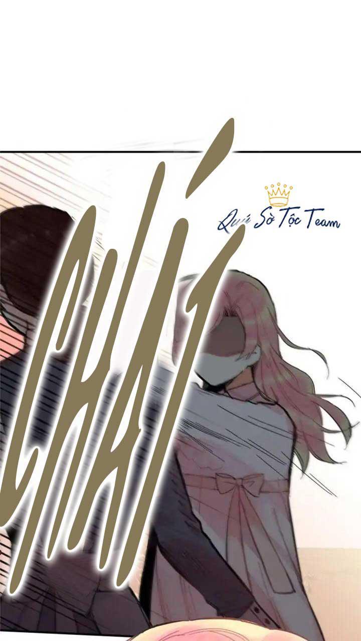 Trọng Sinh Trở Thành Hoàng Phi - Chương 3 - Trang 29