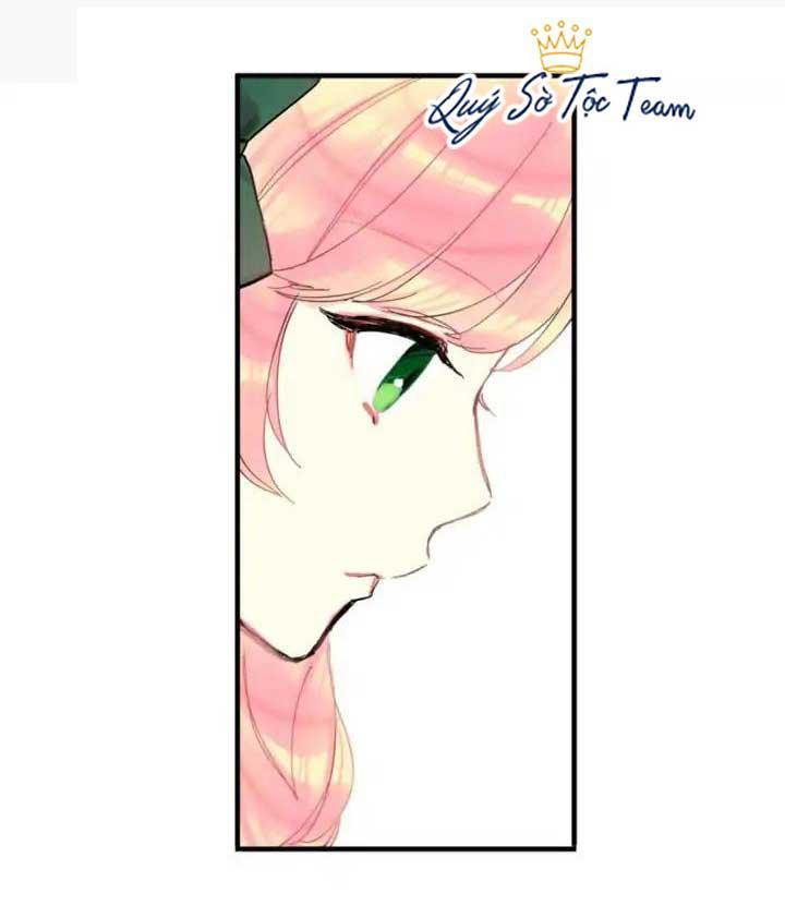 Trọng Sinh Trở Thành Hoàng Phi - Chương 3 - Trang 42