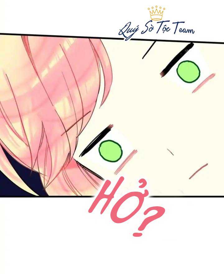 Trọng Sinh Trở Thành Hoàng Phi - Chương 3 - Trang 7