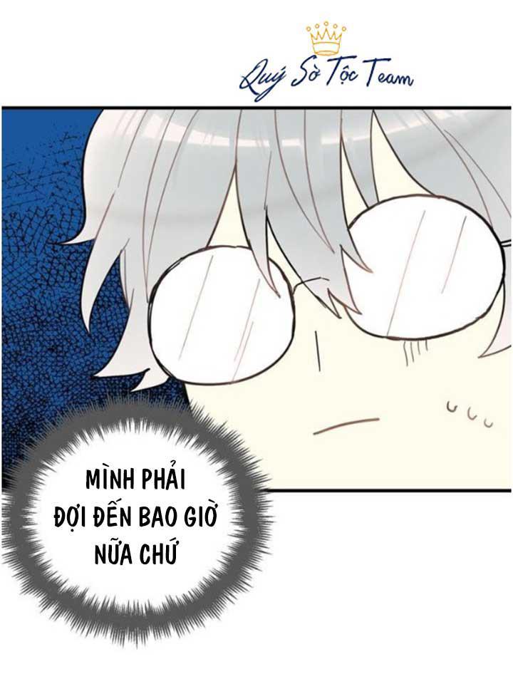 Trọng Sinh Trở Thành Hoàng Phi - Chương 31 - Trang 15