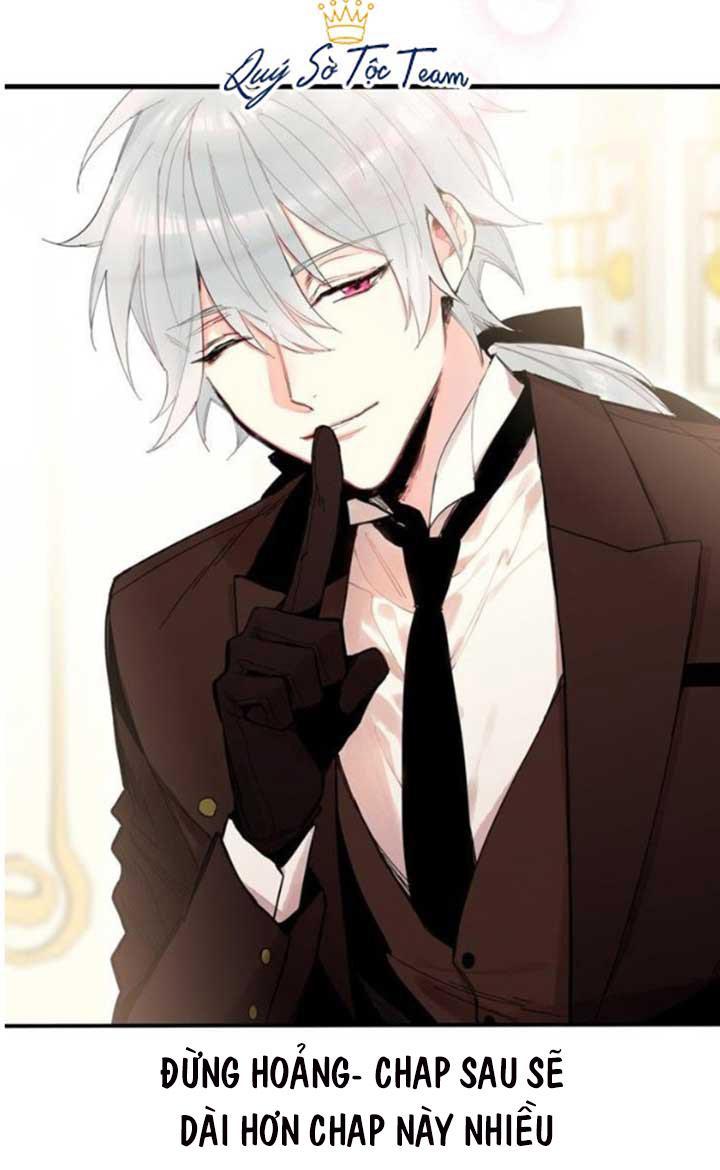 Trọng Sinh Trở Thành Hoàng Phi - Chương 31 - Trang 21