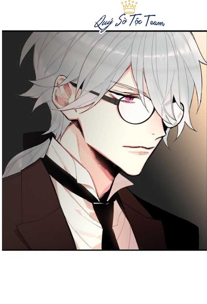 Trọng Sinh Trở Thành Hoàng Phi - Chương 32 - Trang 16