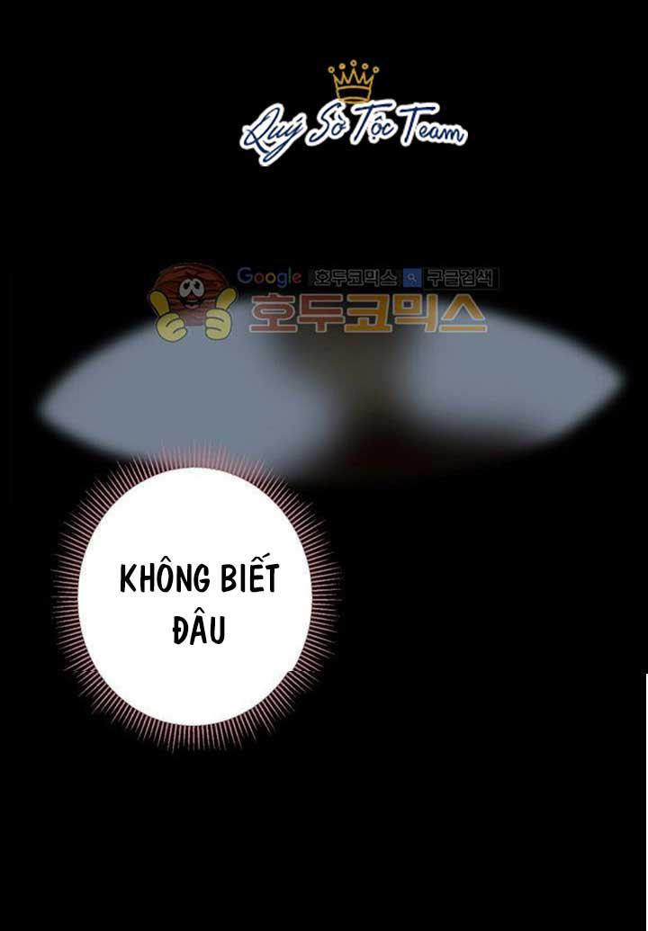 Trọng Sinh Trở Thành Hoàng Phi - Chương 35 - Trang 12