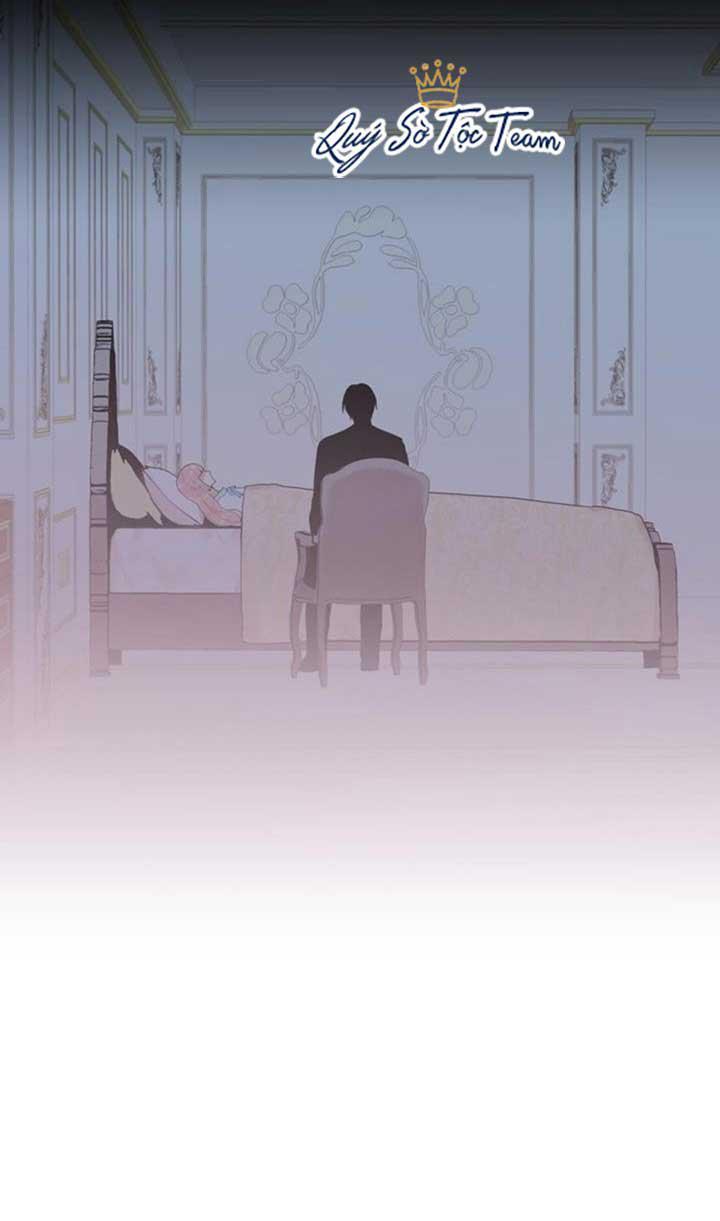 Trọng Sinh Trở Thành Hoàng Phi - Chương 35 - Trang 14