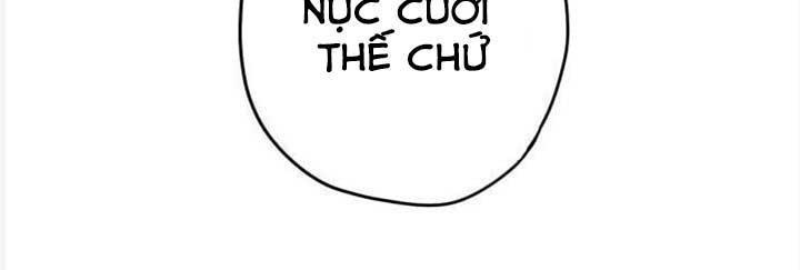 Trọng Sinh Trở Thành Hoàng Phi - Chương 35 - Trang 31