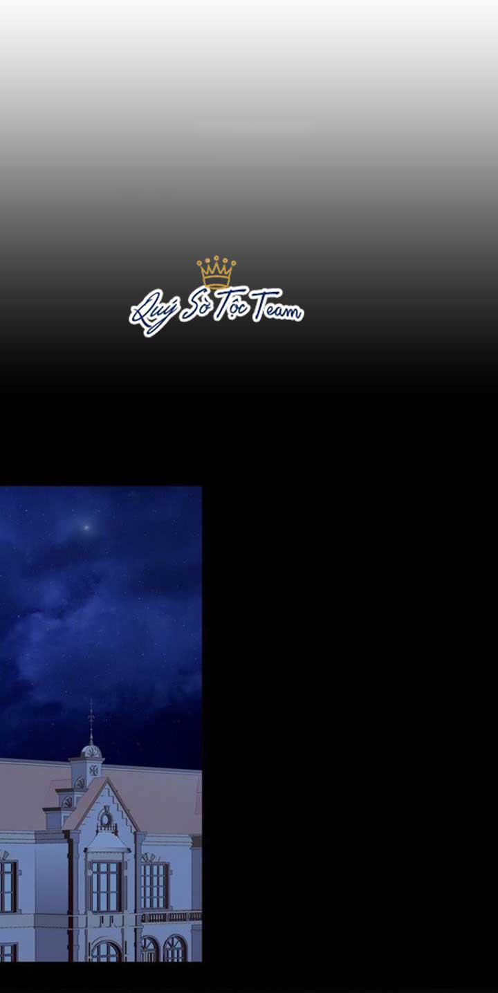 Trọng Sinh Trở Thành Hoàng Phi - Chương 35 - Trang 7