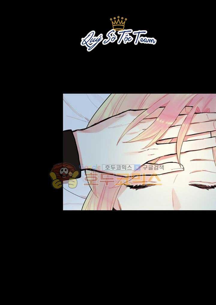 Trọng Sinh Trở Thành Hoàng Phi - Chương 35 - Trang 9