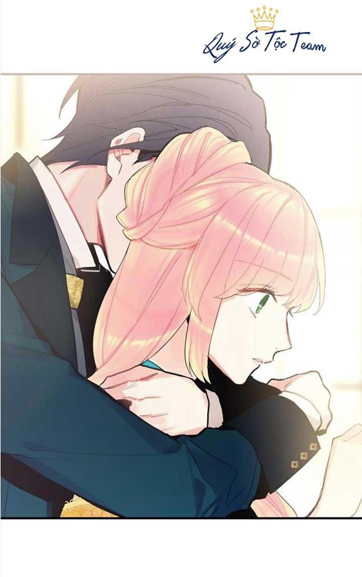 Trọng Sinh Trở Thành Hoàng Phi - Chương 36 - Trang 26