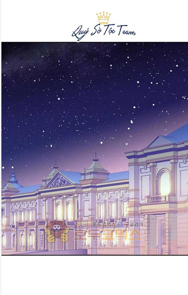 Trọng Sinh Trở Thành Hoàng Phi - Chương 37 - Trang 19