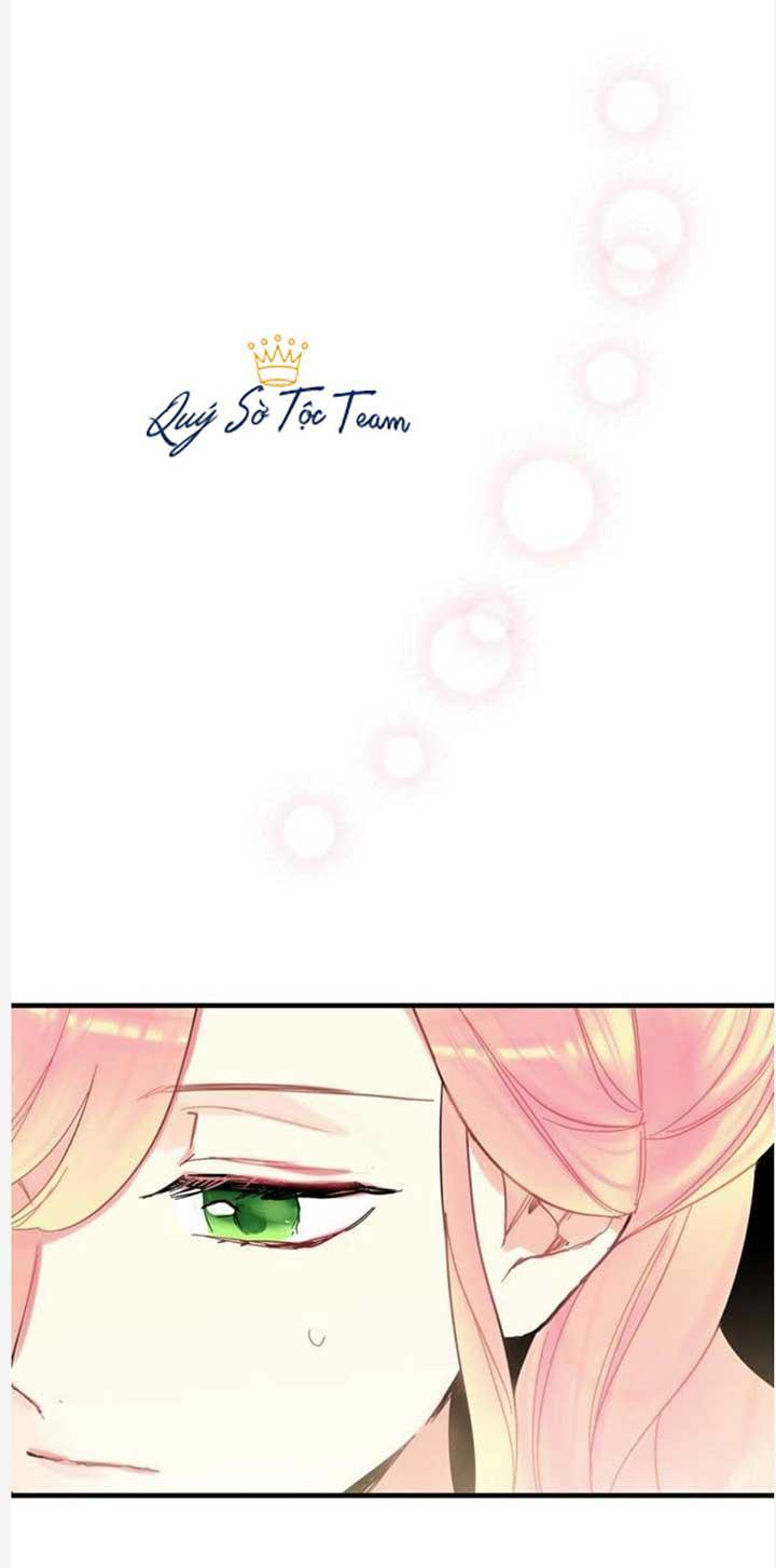 Trọng Sinh Trở Thành Hoàng Phi - Chương 37 - Trang 3