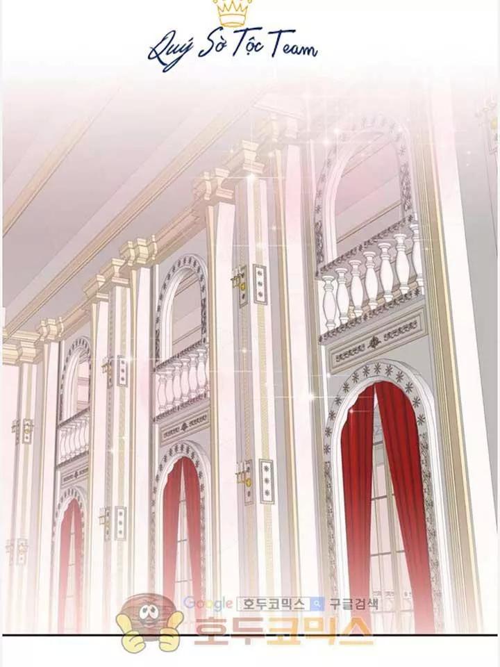 Trọng Sinh Trở Thành Hoàng Phi - Chương 38 - Trang 17