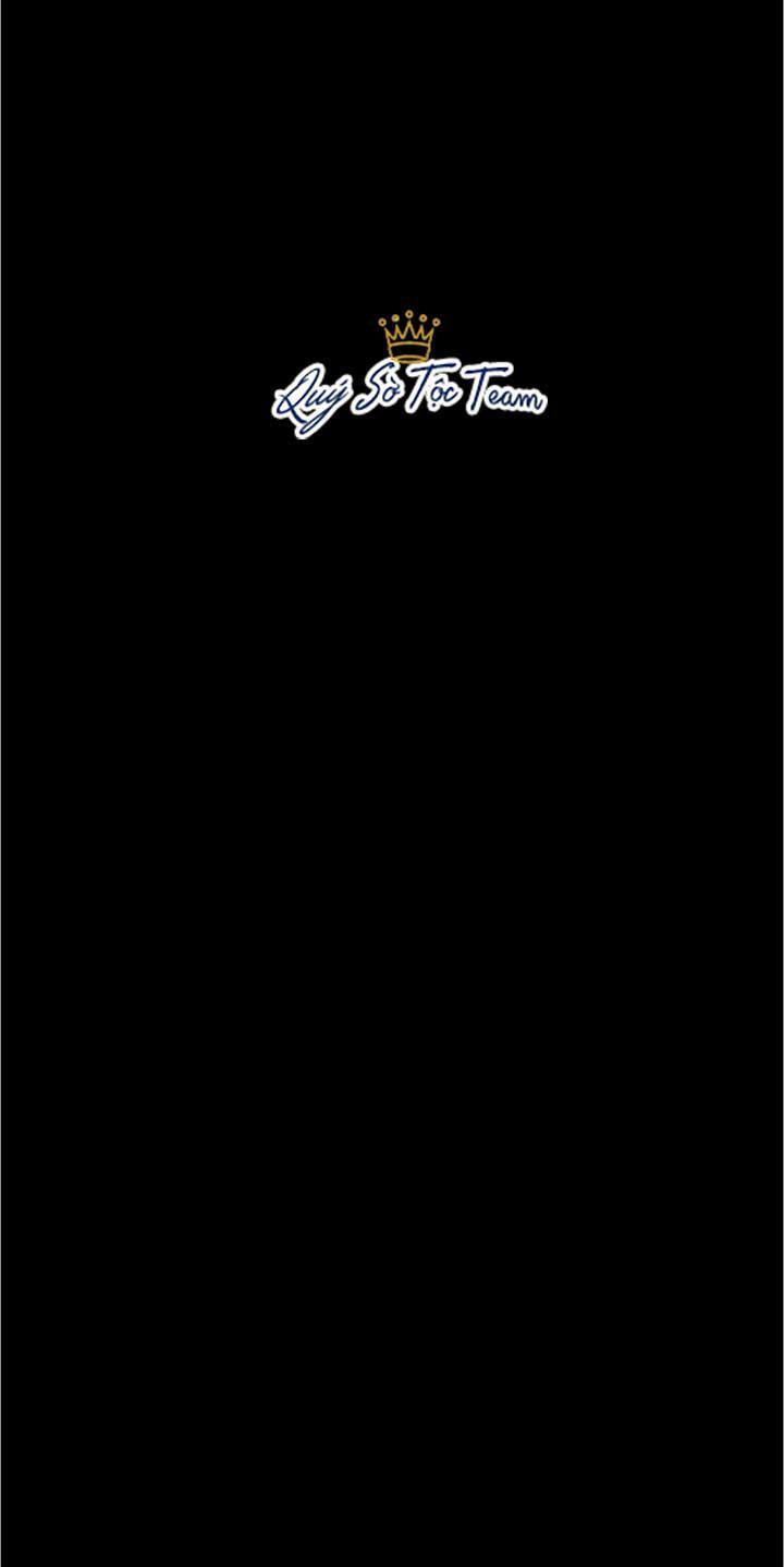 Trọng Sinh Trở Thành Hoàng Phi - Chương 39 - Trang 15