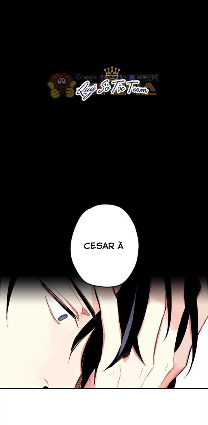 Trọng Sinh Trở Thành Hoàng Phi - Chương 39 - Trang 16