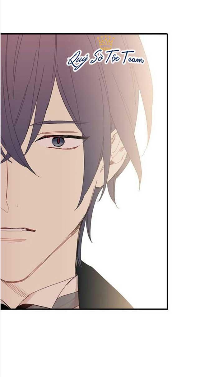 Trọng Sinh Trở Thành Hoàng Phi - Chương 39 - Trang 9