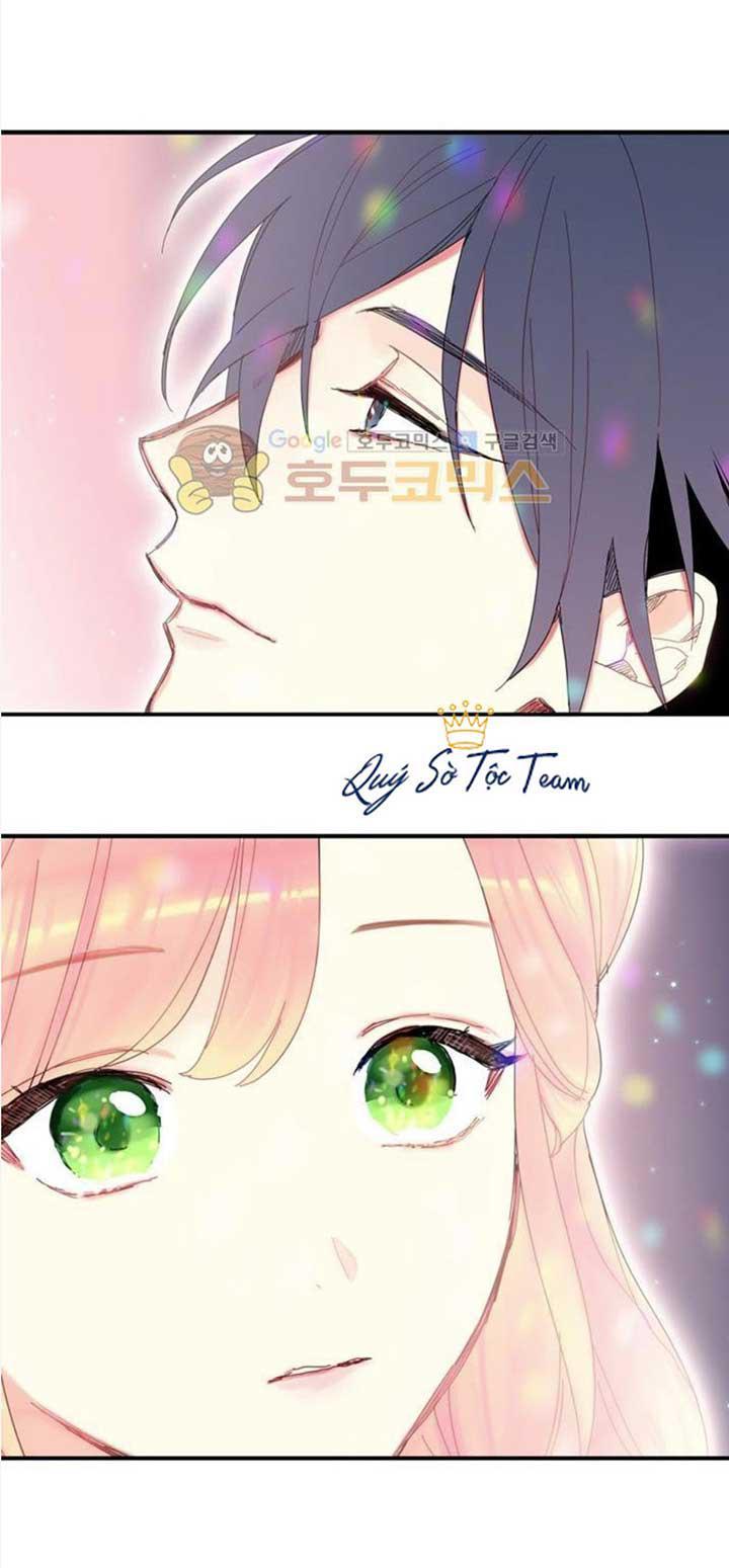 Trọng Sinh Trở Thành Hoàng Phi - Chương 40 - Trang 15